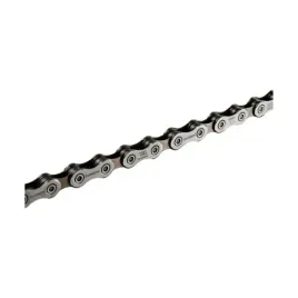 lancuch-shimano-deore-cn-hg54-10-rzedowy