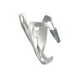 elite-koszyk-na-bidon-custom-race-plus-shiny-white