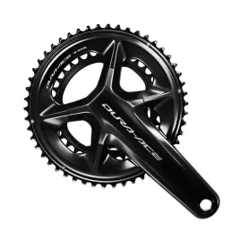 mechanizm-korbowy-shimano-dura-ace-fc-r9200-212-170-mm-50-34t