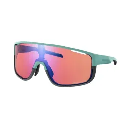 okulary-shimano-ce-plsr3-pulsar-ridescape-off-road-kolor-morski