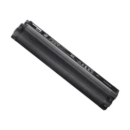 bateria-shimano-steps-bt-en805-504wh