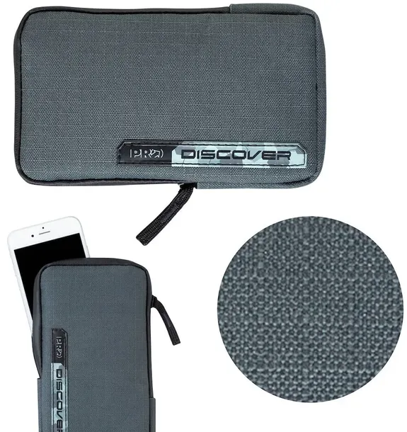 pokrowiec-na-telefon-pro-discover-rodzaj-torba