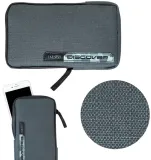 pokrowiec-na-telefon-pro-discover-rodzaj-torba