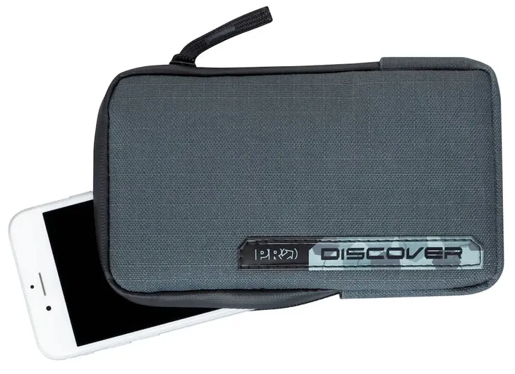 pokrowiec-na-telefon-pro-discover-marka-pro
