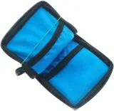 pokrowiec-na-telefon-pro-discover-cechy-dodatkowe-wodoodpornosc