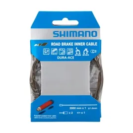 linka-hamulca-szosowa-shimano-polimer-1-6x2000mm