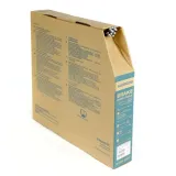 linka-hamulca-szosowa-shimano-polimer-1-6x2000mm-stan-nowy