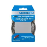 linka-hamulca-szosowa-shimano-polimer-1-6x2000mm-marka-shimano