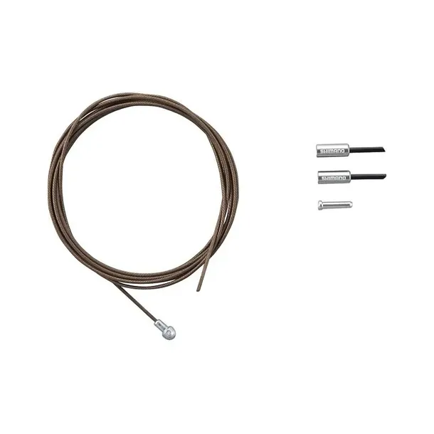 linka-hamulca-szosowa-shimano-polimer-1-6x2000mm-wykonczenie-nie-dotyczy