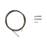 linka-hamulca-szosowa-shimano-polimer-1-6x2000mm-wykonczenie-nie-dotyczy