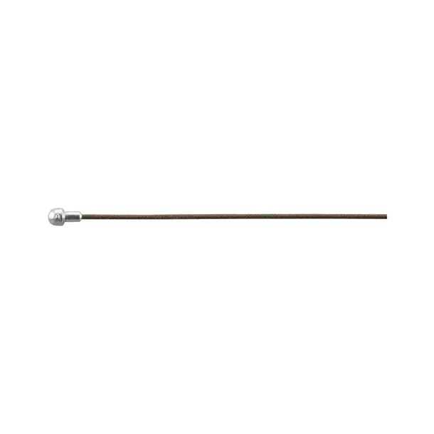 linka-hamulca-szosowa-shimano-polimer-1-6x2000mm-zastosowanie-hamulec