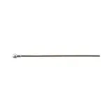 linka-hamulca-szosowa-shimano-polimer-1-6x2000mm-zastosowanie-hamulec