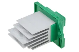 rezystor-dmuchawy-hyundai-i10-ii-1-0-1-2-13-i20-i-1-1-1-6-grand-santa