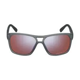 okulary-square-trans-dark-gray-w-ridescape-hc
