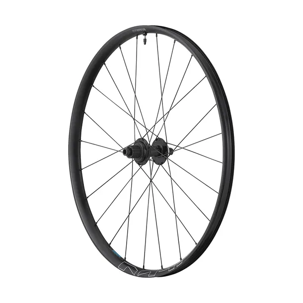 Koło tylne Shimano WH-MT620-TL-R12-B-29 CENTER LOCK, 12×148 mm Boost