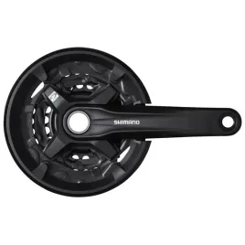 korba-shimano-fc-mt210-40-30-22-175mm-9rz-oslona