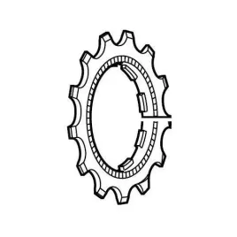 koronka-11rz-shimano-cs-6800-11t-z-pierscieniem