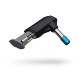 mini-klucz-dynamometryczny-pro-4-5-6-nm