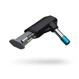 mini-klucz-dynamometryczny-pro-4-5-6-nm