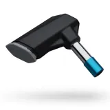 mini-klucz-dynamometryczny-pro-4-5-6-nm-rodzaj-klucza-dynamometryczny