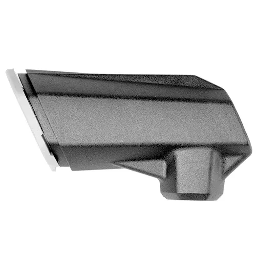 mini-klucz-dynamometryczny-pro-4-5-6-nm-kod-producenta-prtl0096