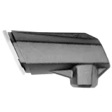 mini-klucz-dynamometryczny-pro-4-5-6-nm-kod-producenta-prtl0096