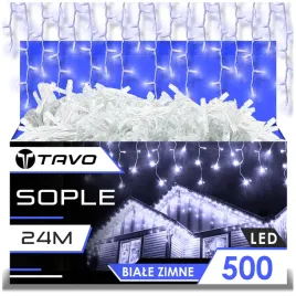 lampki-zewnetrzne-sople-500-led-24m-flash-biale-zimne-kurtyna-swiateczne