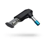 mini-klucz-dynamometryczny-pro-4-5-6-nm-stan-nowy