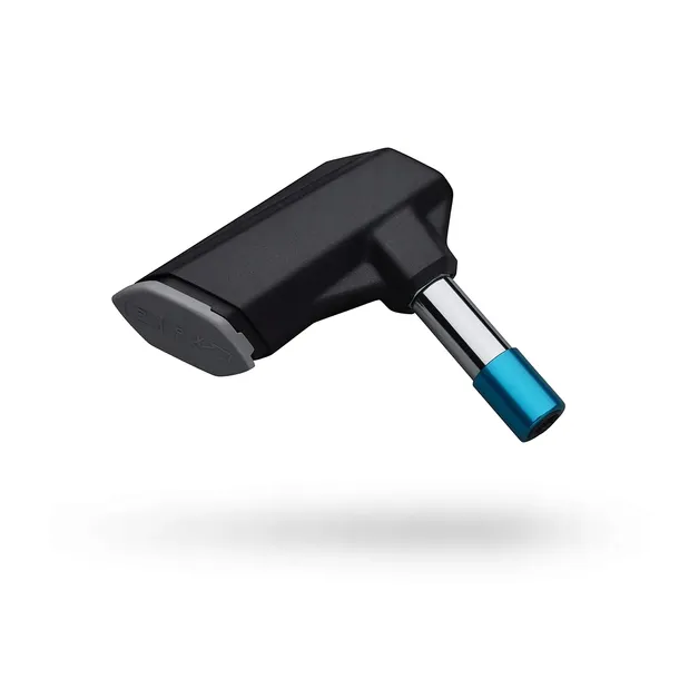 mini-klucz-dynamometryczny-pro-4-5-6-nm-marka-pro