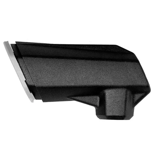 mini-klucz-dynamometryczny-pro-4-5-6-nm-rodzaj-klucza-dynamometryczny-kod-producenta-prtl0096