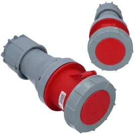 gniazdo-silowe-przenosne-125a-5p-3p-z-n-400v-wodoszczelne-z-klapka-ip67-pce