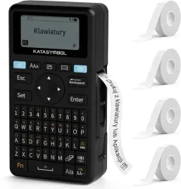 drukarka-etykiet-i-naklejek-bluetooth-przenoscna-supvan-e11-usb-c-4-rolki