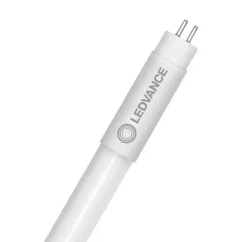 swietlowka-rura-led-t5-ledvance-7w-1000lm-6500k-55cm-g5-he14