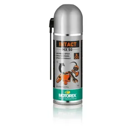 motorex-intact-mx50-aerosol-200ml