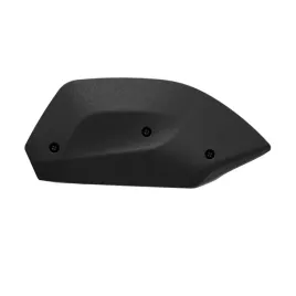 pokrywa-modulu-napedowego-shimano-ep8-dc-ep801-b-lewa