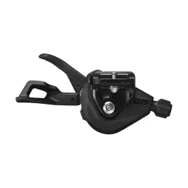 manetka-shimano-deore-sl-m5100-ir-11-rzedowa-i-spec-ev-box-pl