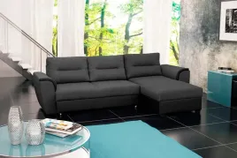 naroznik-z-funkcja-spania-tomek-250cm-rozkladany-pojemnik-rogowka-iiigr