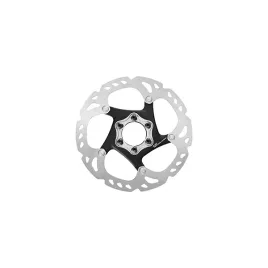 tarcza-hamulcowa-shimano-sm-rt86-160-mm