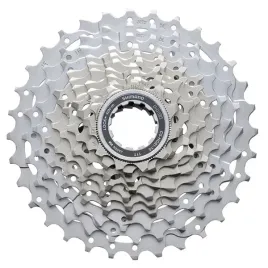 kaseta-shimano-slx-cs-hg81-10rz-11-34t-box-pl