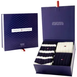 tommy-hilfiger-skarpety-giftbox-3-pary-43-46-zestaw-prezentowy-3-pak-navy