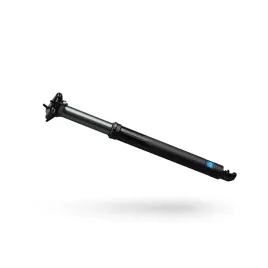 pro-dropper-tharsis-30-9mm-or-100mm-or-bez-manetki