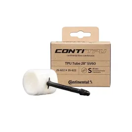 detka-continental-tpu-28-presta-60mm-25-622-35-622