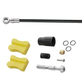 przewod-olejowy-shimano-sm-bh90-2000mm-czarny