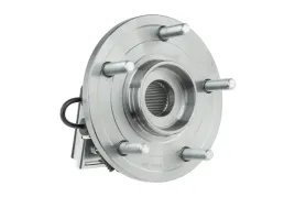 piasta-kola-przod-chrysler-town-country-dodge-grand-caravan-vw-routan