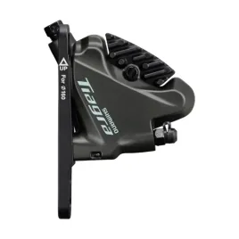 zacisk-przedni-shimano-tiagra-br-4770
