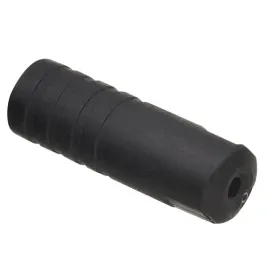 koncowki-pancerza-przerzutki-shimano-sp40-4-mm-100-szt