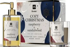 zestaw-mydlo-hand-soap-swieca-soy-candle-cozy-christmas-prezent-hiskin