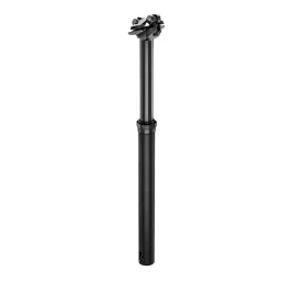 sztyca-regulowana-pro-koryak-dropper-316-mm-skok-170-mm