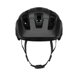 lazer-kask-coyote-kc-ce-cpsc-matte-black-s-kod-producenta-blc2237891750