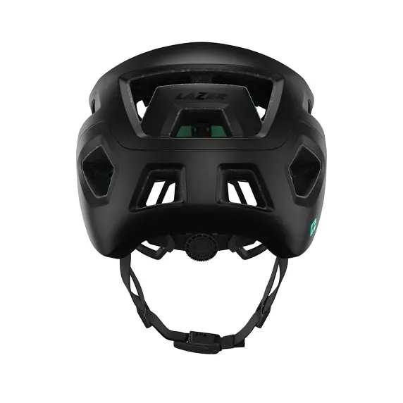 lazer-kask-coyote-kc-ce-cpsc-matte-black-s-marka-lazer